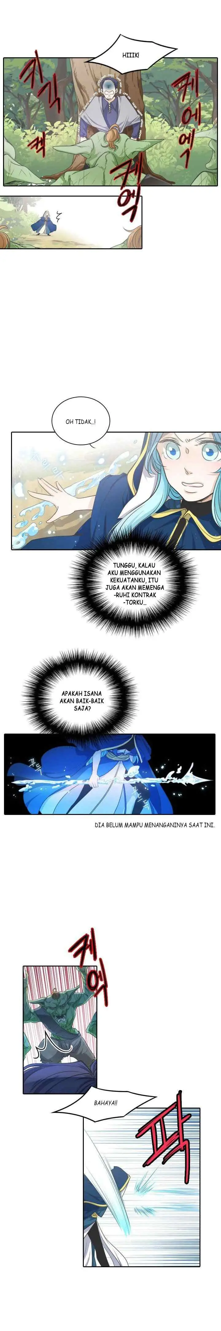 Elquiness chapter 30 halaman 4