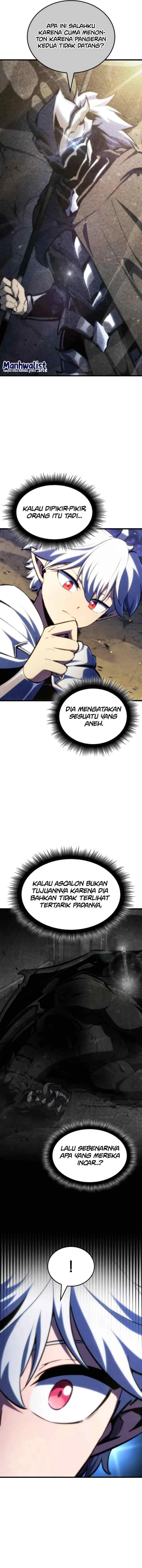 Breakerz chapter 41 halaman 7