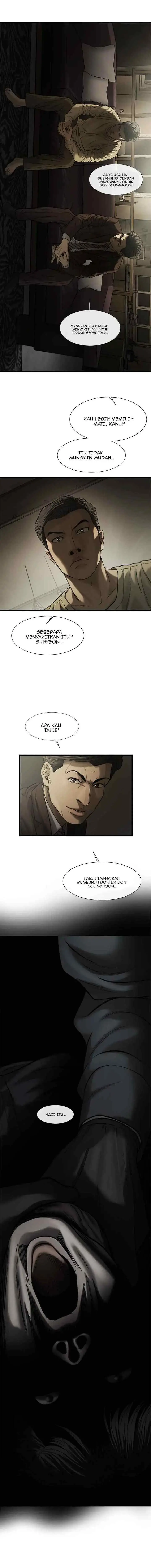 Cell chapter 56 halaman 13
