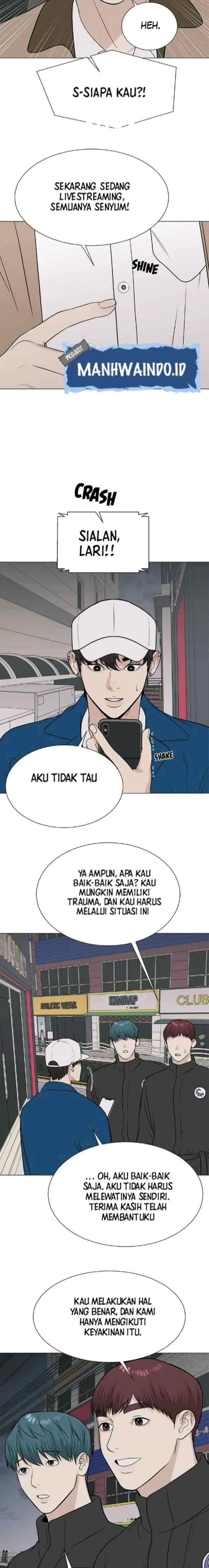Beyond Virtual chapter 44 halaman 13