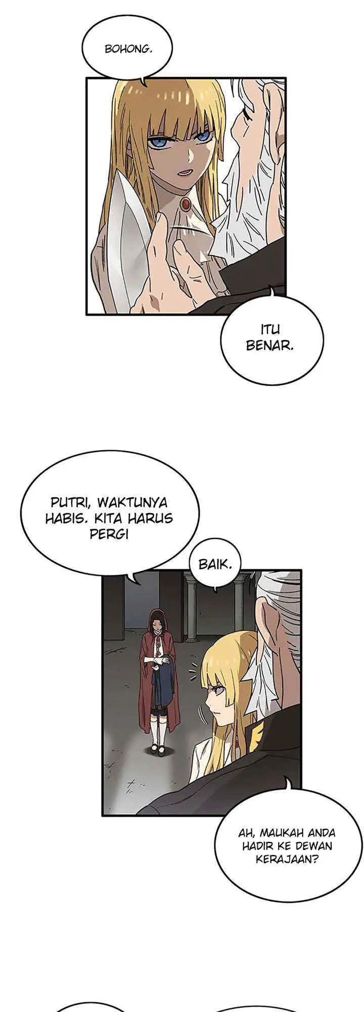 Aire chapter 2 halaman 4
