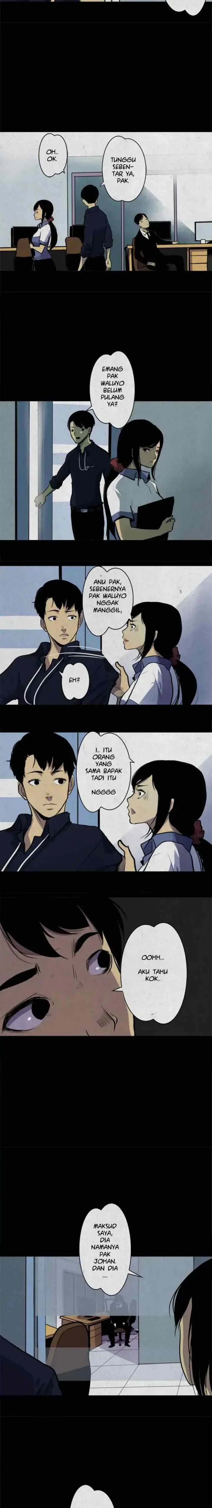 Creep chapter 71 halaman 4