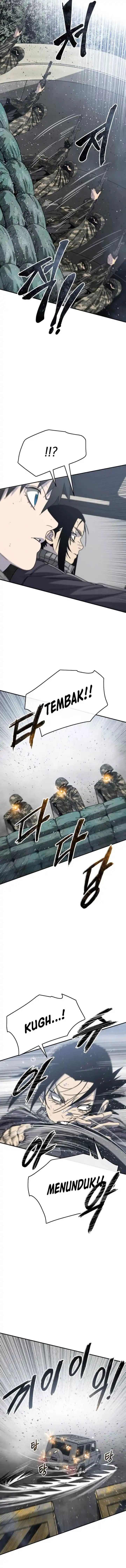 Existence chapter 53 halaman 9