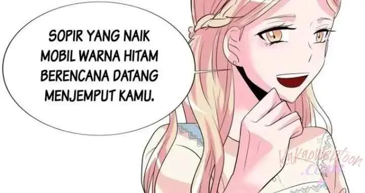 Worst Love chapter 23 halaman 16