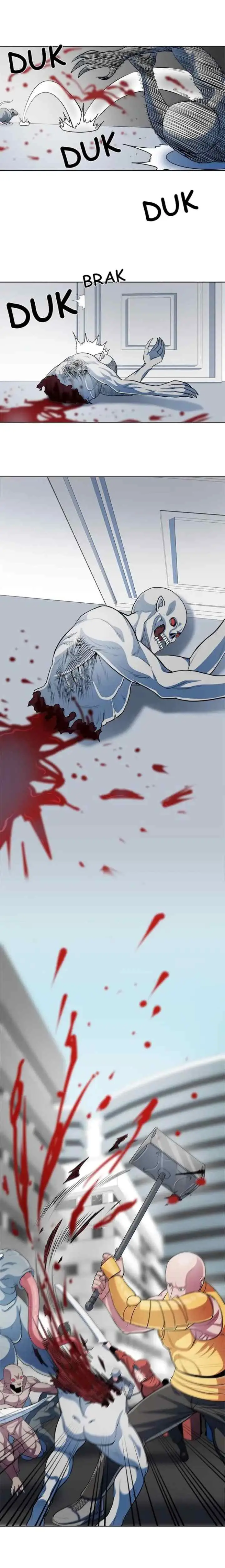 Judgement Lord chapter 41 halaman 5