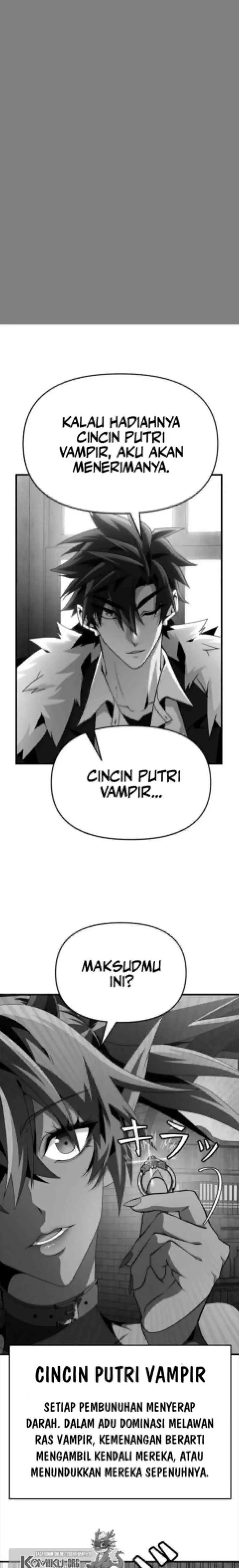 Honestly, This 13th Regression Is Getting Tough chapter 22 halaman 12