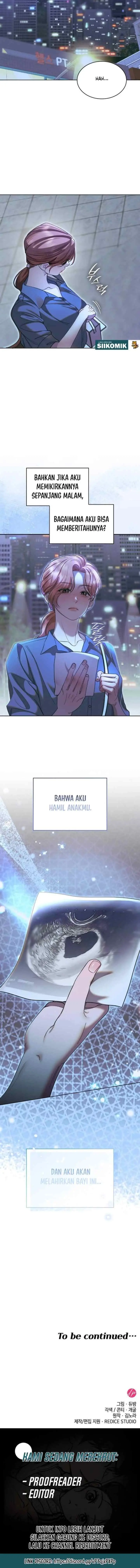 An Instinctive Proposal chapter 1 halaman 19
