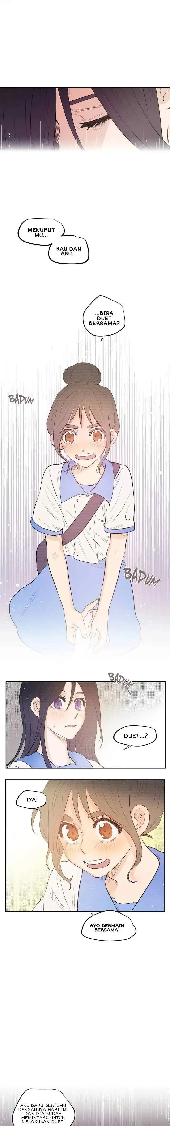Broken Melody chapter 12 halaman 12