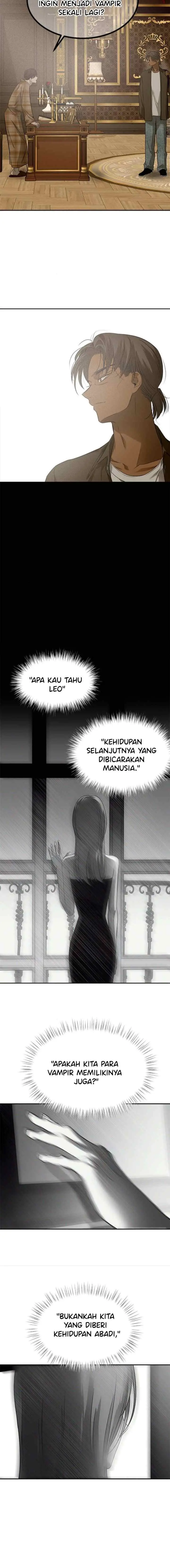 Loop chapter 203 halaman 9
