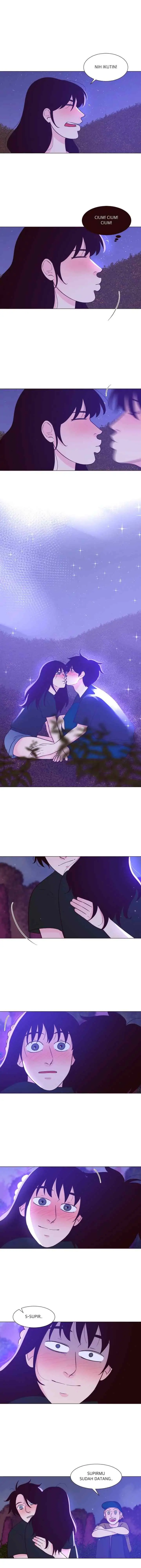 Tweening chapter 78 halaman 6