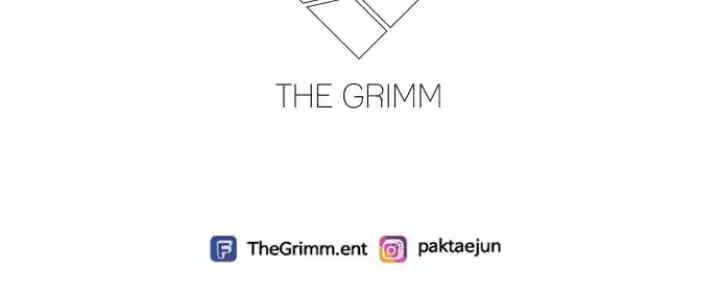 Lookism chapter 240 halaman 20
