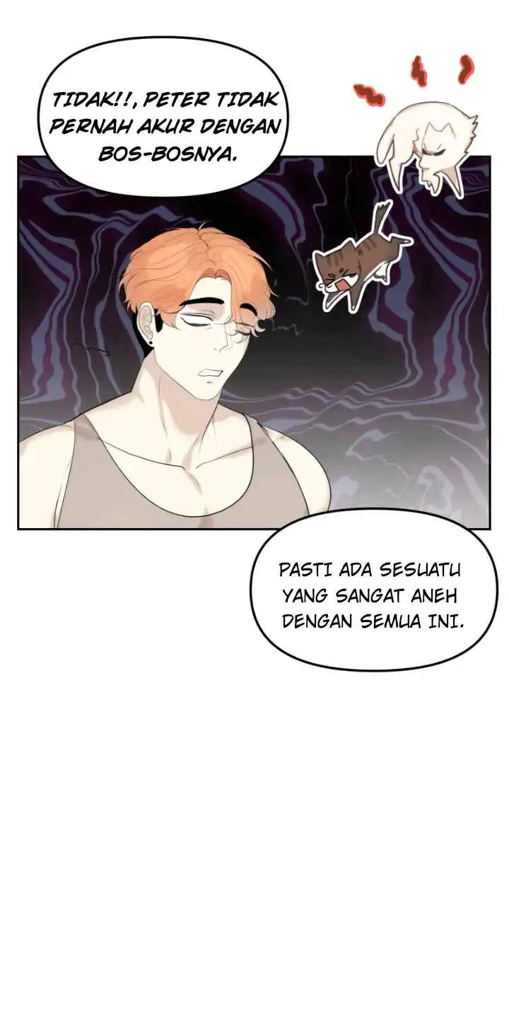 Small Doses chapter 10 halaman 13