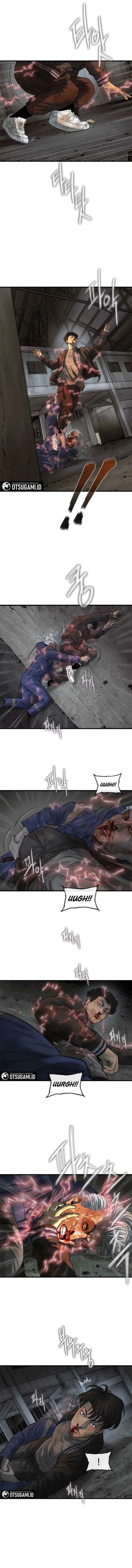 Cell chapter 42 halaman 11