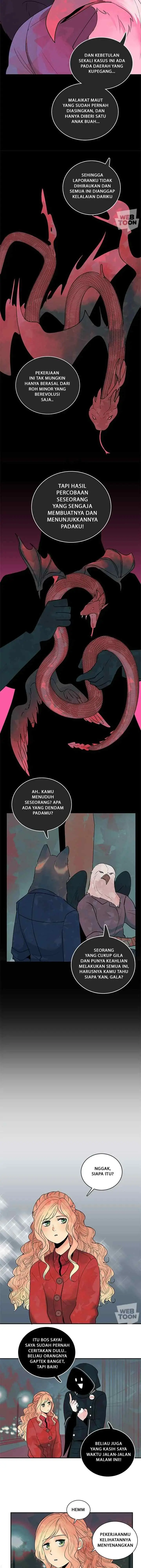 Arum Daun chapter 29 halaman 4