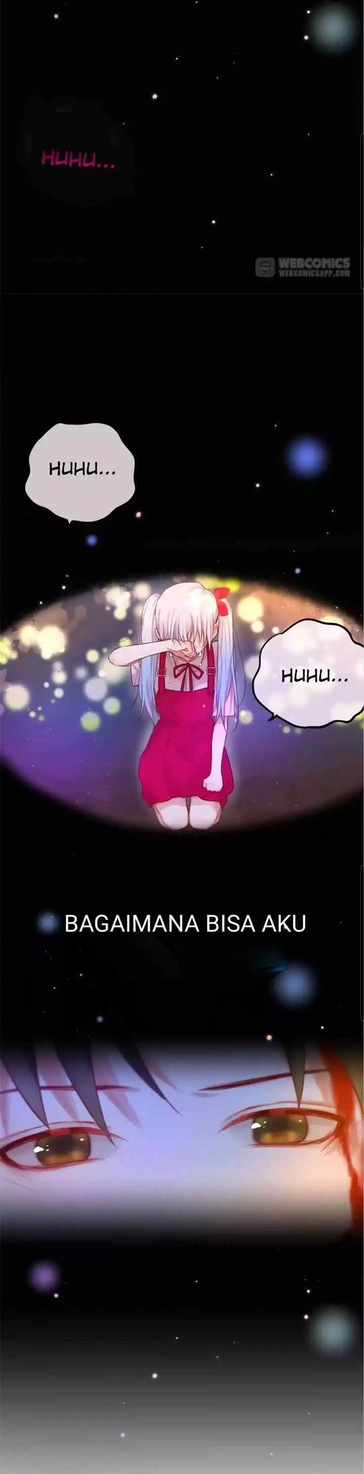Stay Awake All Night chapter 15 halaman 14