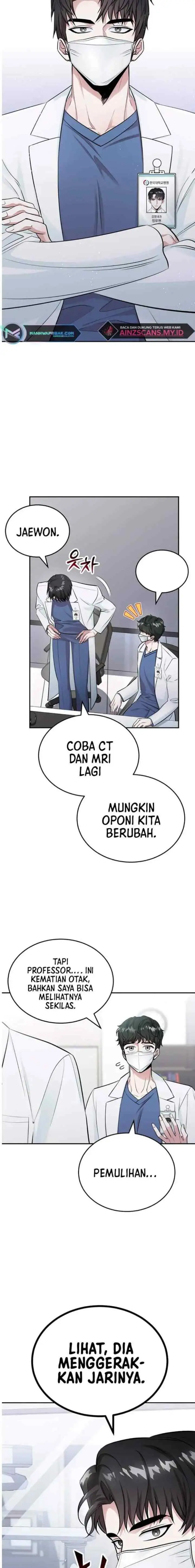 Post-Pandemic chapter 0 halaman 6