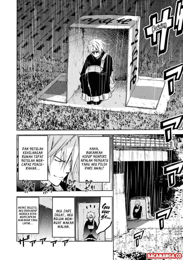 Temple chapter 7 halaman 4