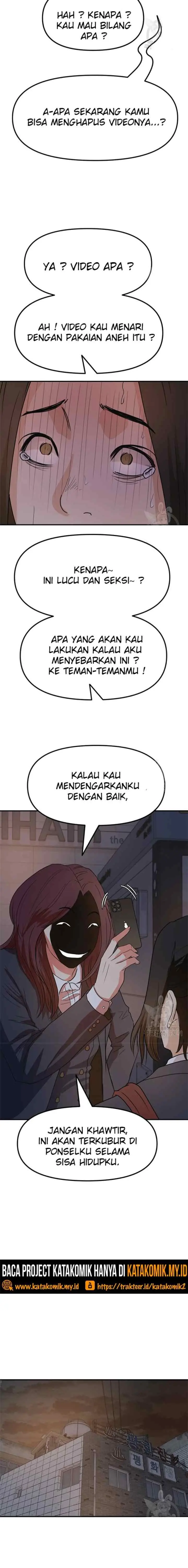 Guard Pass chapter 41.2 halaman 7