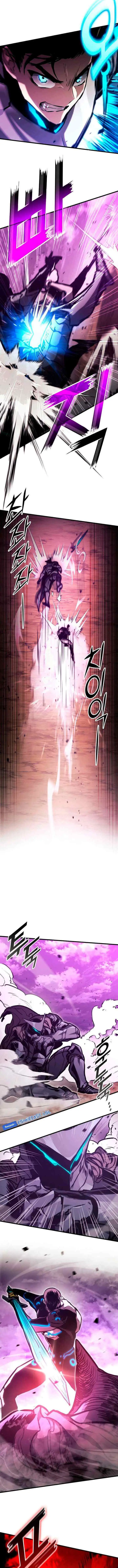 Kill The Dragon chapter 89 halaman 9