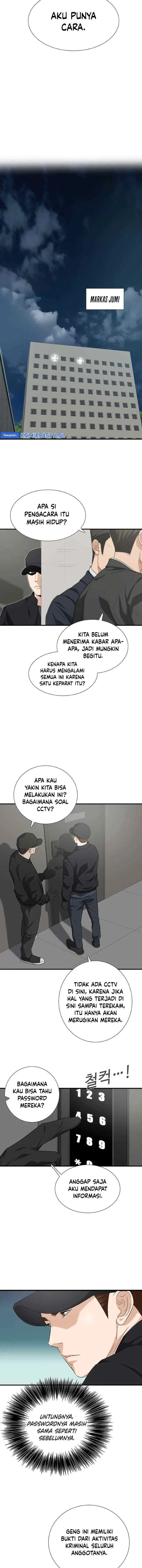 This is the Law chapter 125 halaman 9