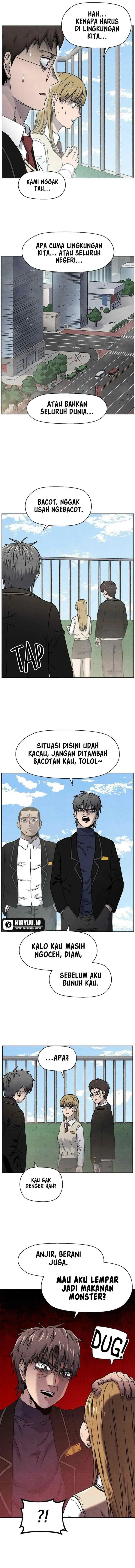 Leu Leu Leu chapter 4 halaman 4