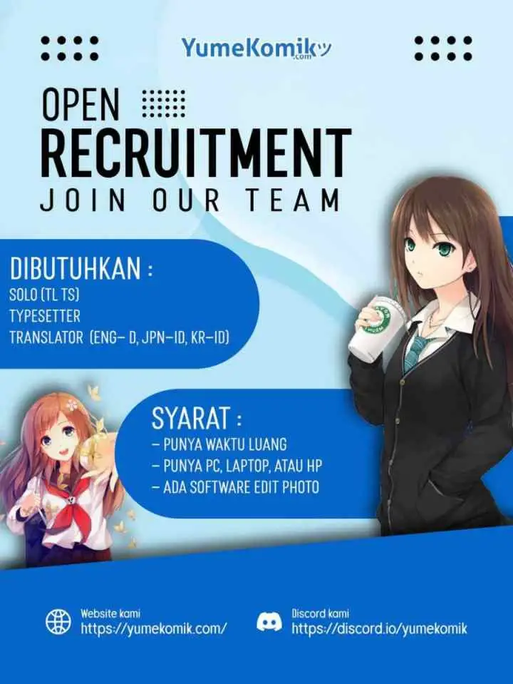 Koi no Torikata chapter 1 halaman 16