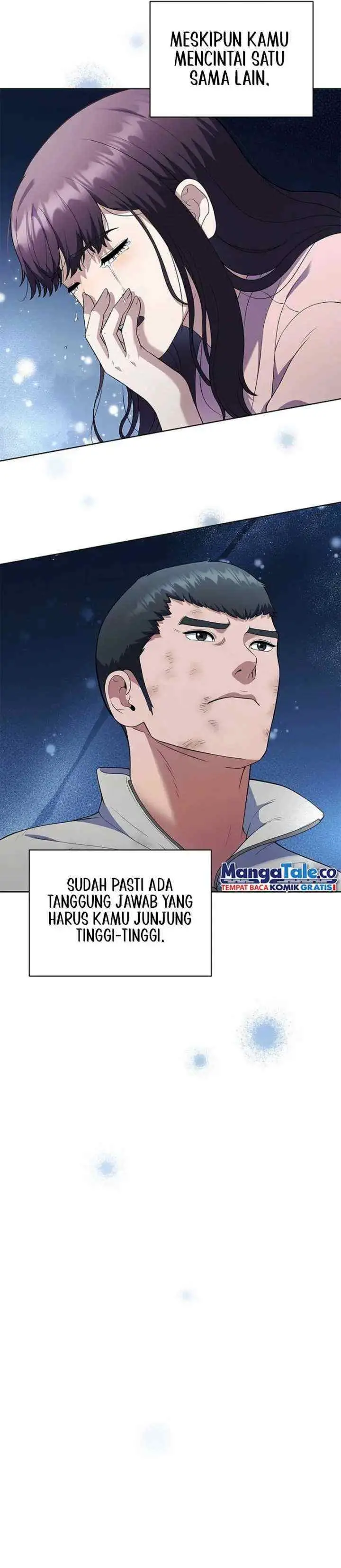 I Can Do It chapter 11 halaman 14