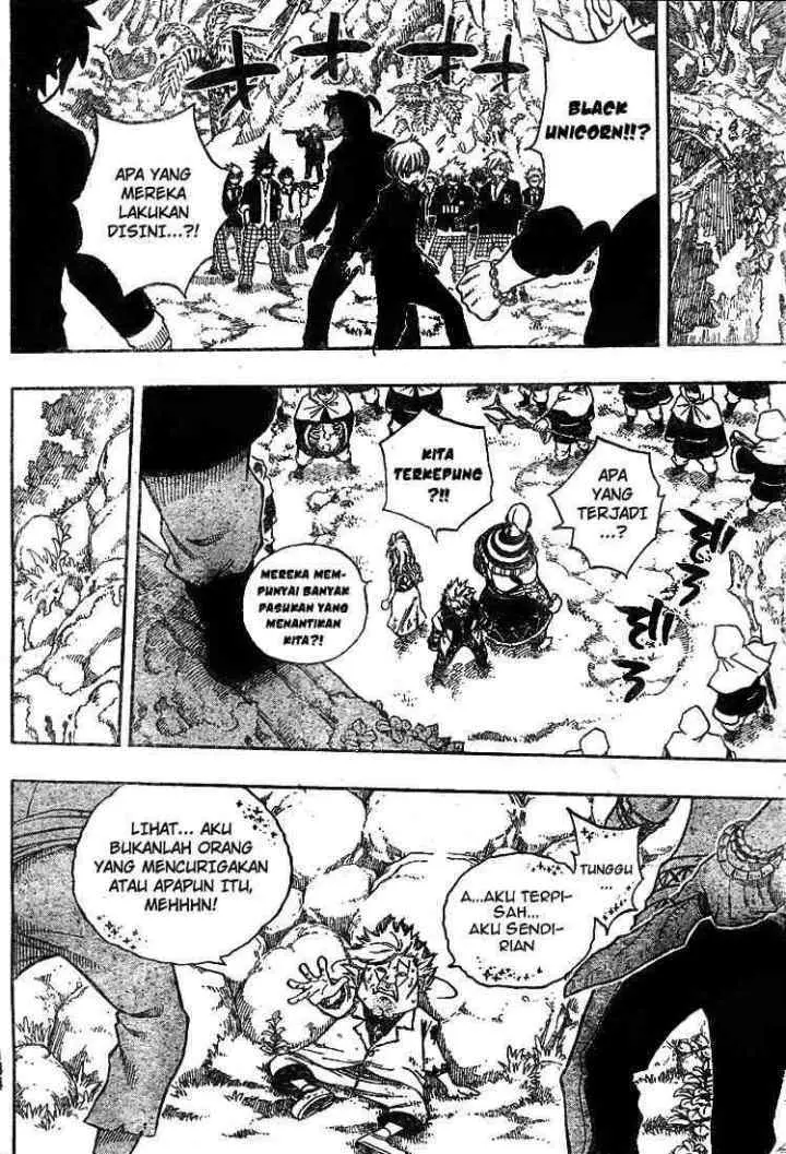 Fairy Tail chapter 136 halaman 16