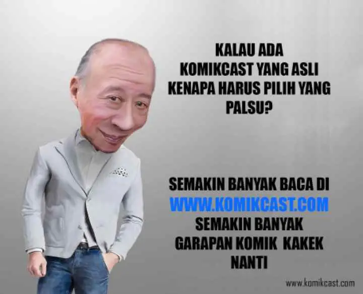 The Villain Of Destiny chapter 23 halaman 11