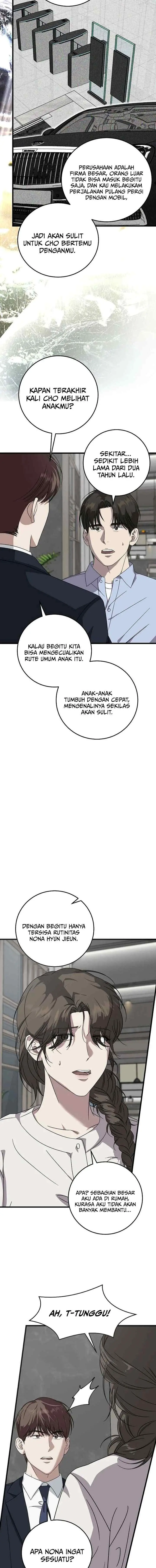 This is the Law chapter 168 halaman 15