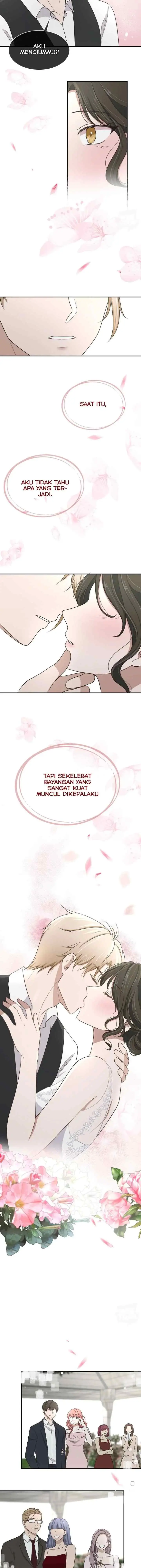 The Lost Harmony chapter 114 halaman 8
