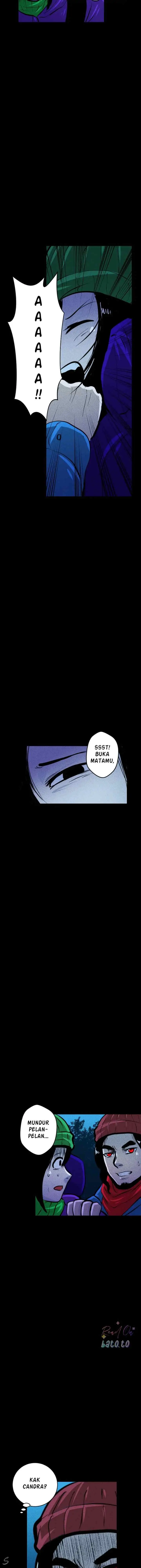 10 PM chapter 22 halaman 13