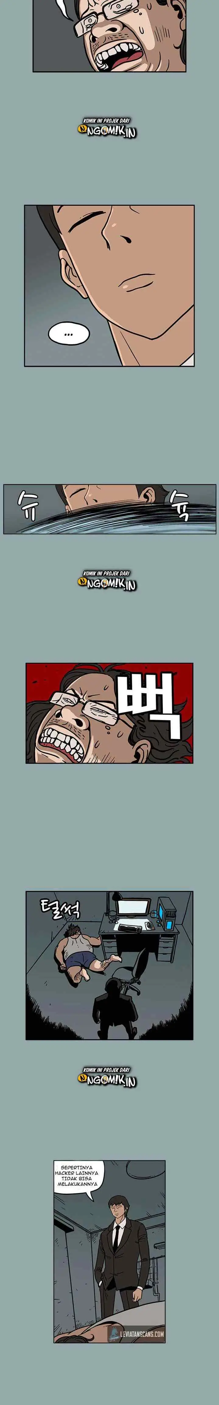 MZ chapter 33 halaman 10