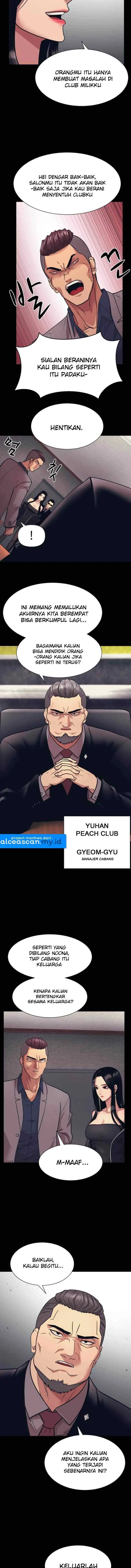 Injagang chapter 4 halaman 4