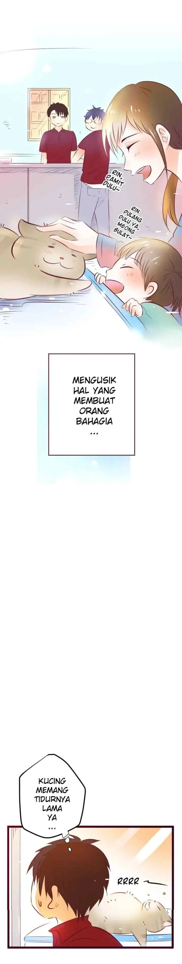 Unis chapter 16 halaman 13