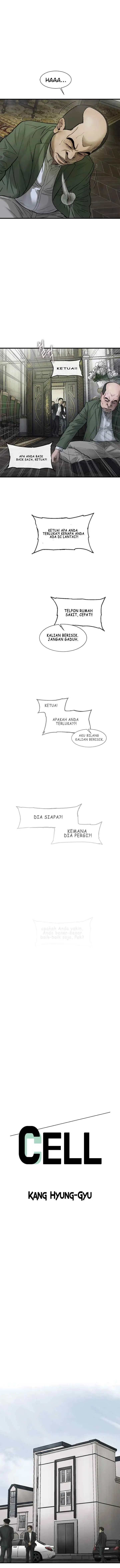 Cell chapter 38 halaman 5