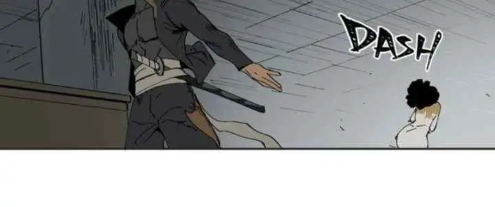 BlackSun chapter 1 halaman 6