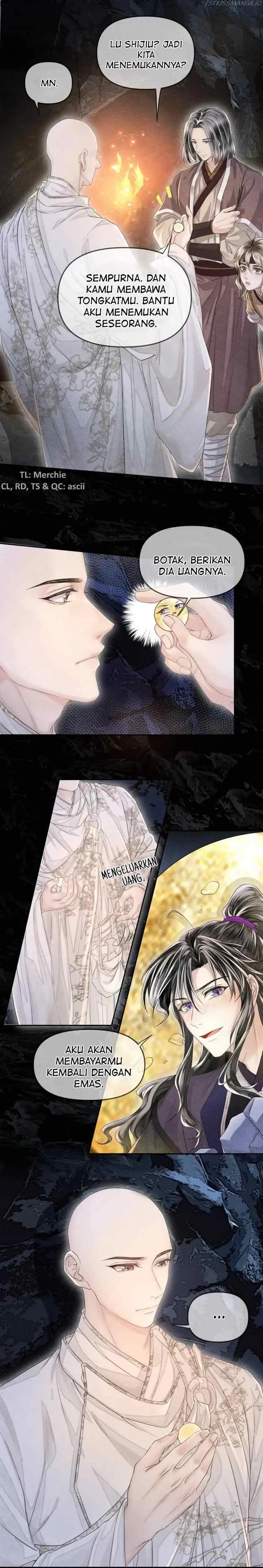 Tong Qian Kan Shi chapter 38 halaman 4