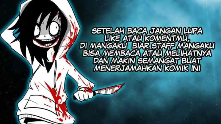 Dr. Stone chapter 173 halaman 20