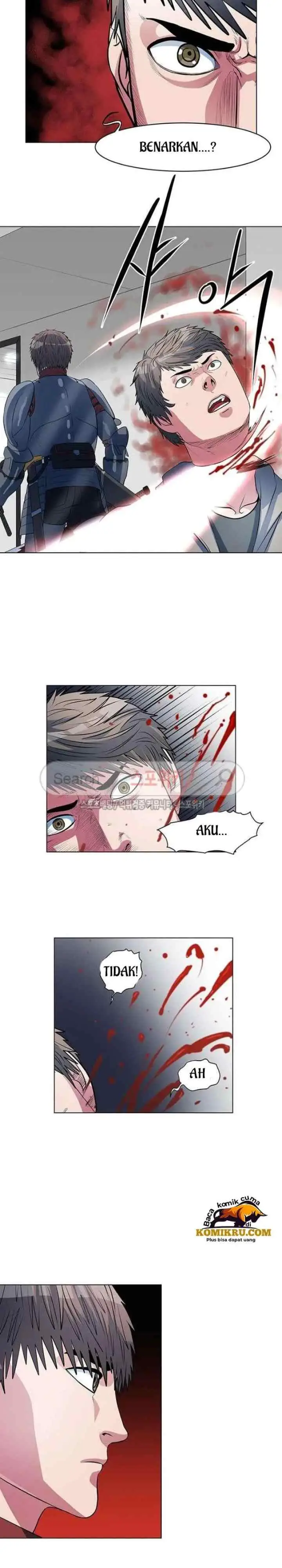 Judgement Lord chapter 31 halaman 11