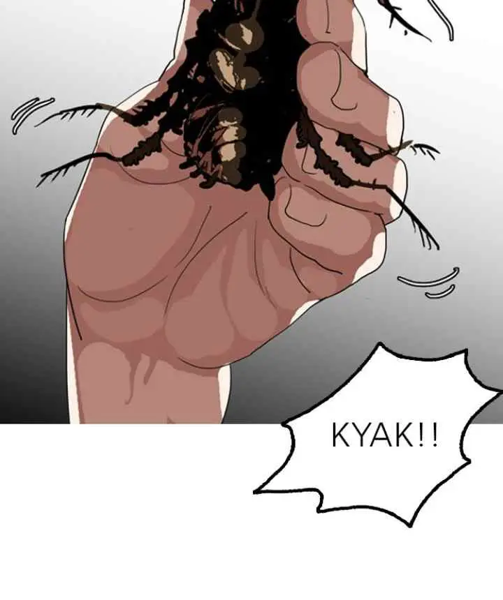 Lookism chapter 134 halaman 20