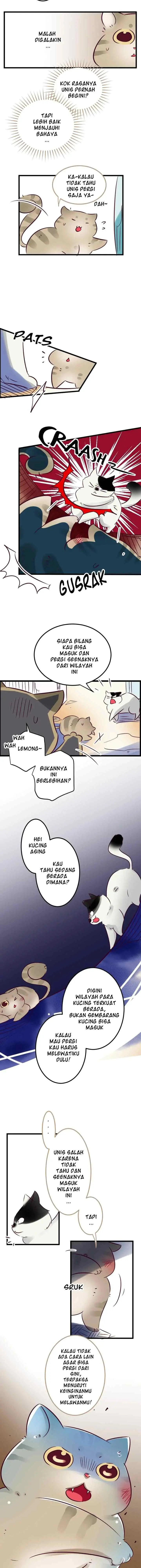 Unis chapter 198 halaman 5