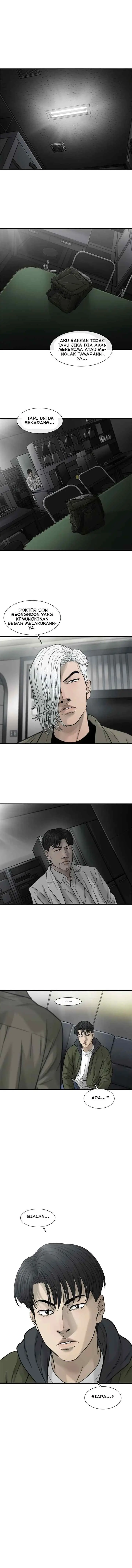 Cell chapter 49 halaman 14