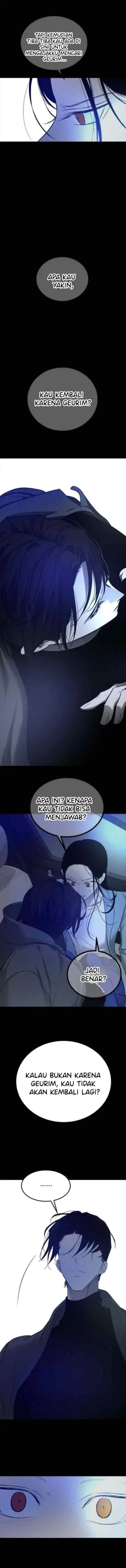 Loop chapter 196 halaman 5