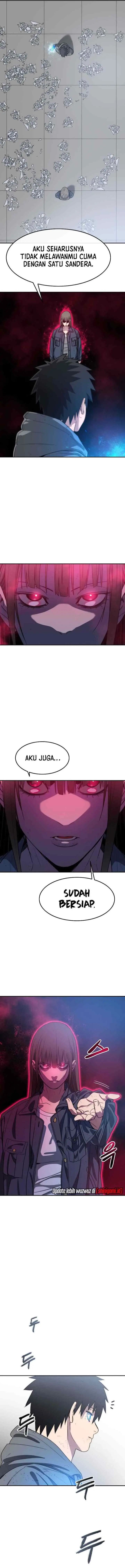 Existence chapter 58 halaman 14