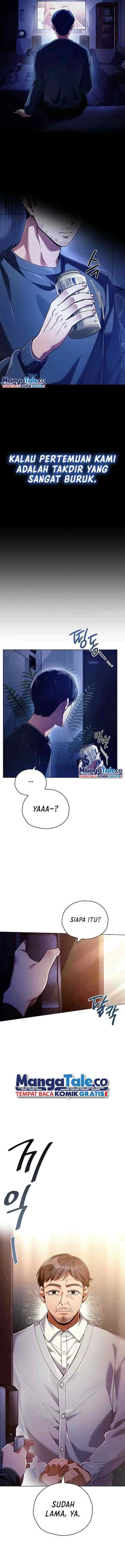 I'll Make You a Superstar chapter 1 halaman 4