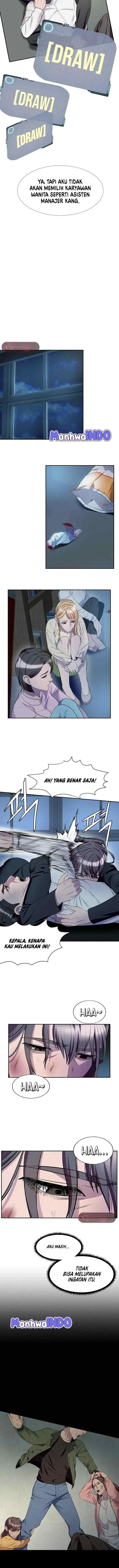 Judgement Lord chapter 51 halaman 4