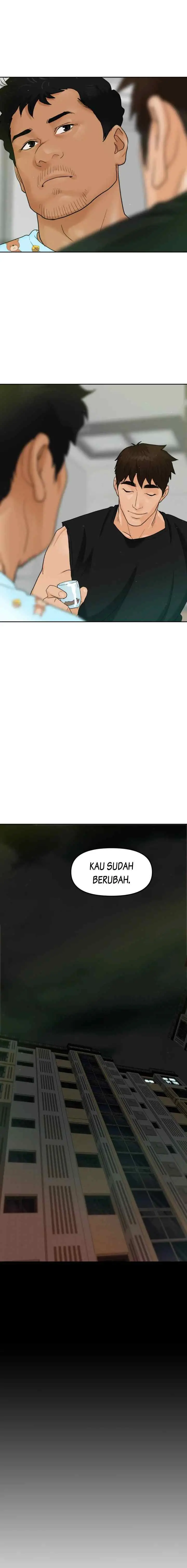 Call Sign chapter 44 halaman 11