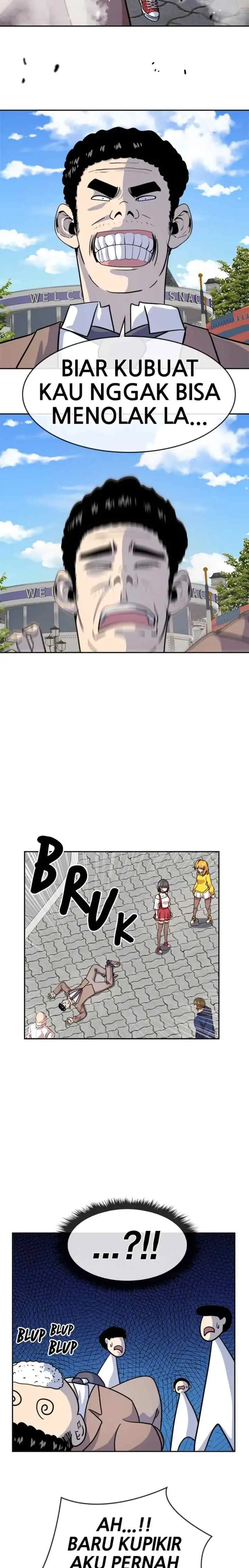 Change S2 chapter 165 halaman 9