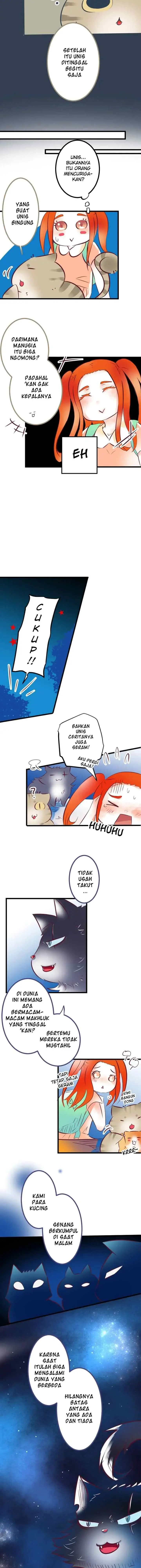 Unis chapter 117 halaman 4